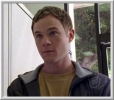 aaron ashmore image1