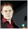aaron ashmore image2