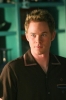 aaron ashmore image3