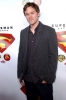 aaron ashmore image4