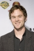 aaron ashmore img