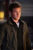 aaron ashmore photo