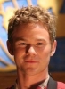 aaron ashmore photo1