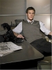 aaron ashmore photo2