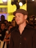 aaron ashmore pic