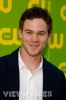 aaron ashmore pic1