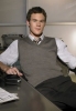 aaron ashmore picture