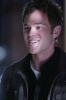 aaron ashmore picture1