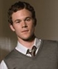 aaron ashmore picture2