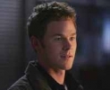 aaron ashmore picture3