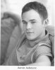 aaron ashmore picture4