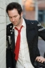 aaron barrett image