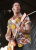 aaron barrett img