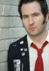 aaron barrett pic