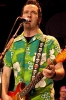 aaron barrett picture