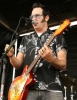 aaron barrett picture1