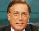 aaron brown picture