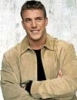 aaron buerge image