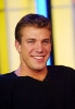 aaron buerge img