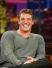 aaron buerge pic