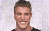 aaron buerge picture