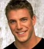 aaron buerge picture1