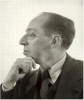 aaron copland image