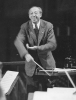 aaron copland img