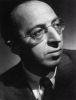 aaron copland photo