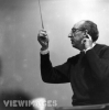 aaron copland pic