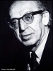 aaron copland picture