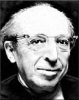 aaron copland picture1