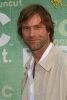 aaron eckhart image