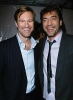 aaron eckhart image1