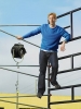 aaron eckhart image2