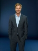 aaron eckhart image3