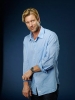 aaron eckhart image4