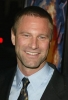aaron eckhart img