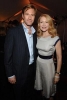 aaron eckhart photo1