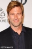 aaron eckhart photo2