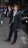 aaron eckhart pic