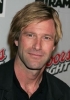aaron eckhart pic1