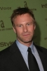aaron eckhart picture