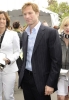 aaron eckhart picture1