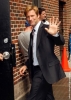 aaron eckhart picture2