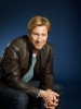 aaron eckhart picture3