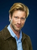 aaron eckhart picture4