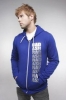 aaron hill image1