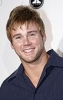 aaron hill image2