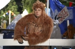 aaron hill image4